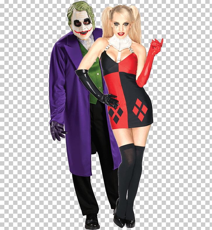 Joker Batman The Dark Knight Costume Superhero PNG, Clipart, Batman, Clothing, Costume, Dark Knight, Dark Knight Rises Free PNG Download