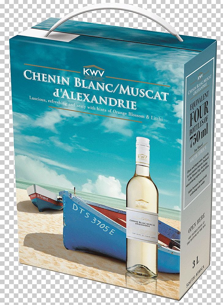 KWV South Africa (Pty) LTD White Wine Sparkling Wine Chenin Blanc PNG, Clipart, Alcoholic Drink, Blanc De Blancs, Bottle, Box Wine, Chenin Blanc Free PNG Download