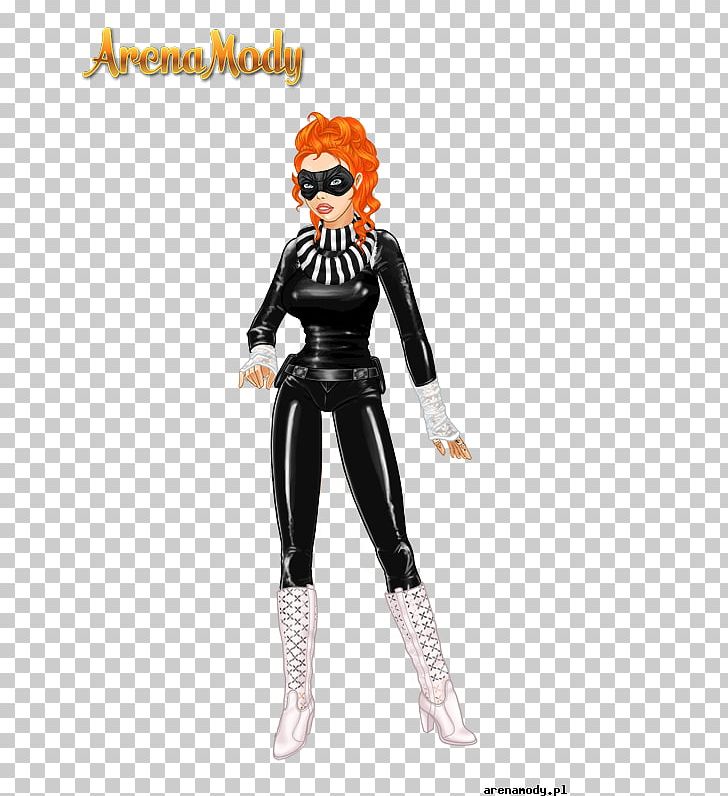 Lady Popular Fashion Illustration Drawing Figurine PNG, Clipart, Action Figure, Action Toy Figures, Clothing, Costume, Costume Design Free PNG Download