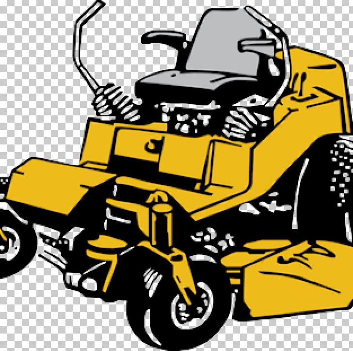 Lawn Mowers Zero-turn Mower String Trimmer PNG, Clipart, Artwork, Automotive Design, Black And White, Business, Car Free PNG Download
