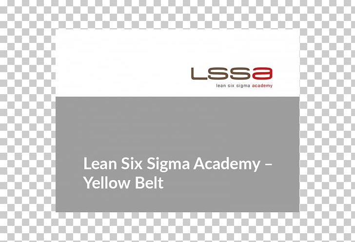 Lean Six Sigma Lean Manufacturing Management PNG, Clipart, Brand, Certification, Human Resource, Job, Lean Manufacturing Free PNG Download
