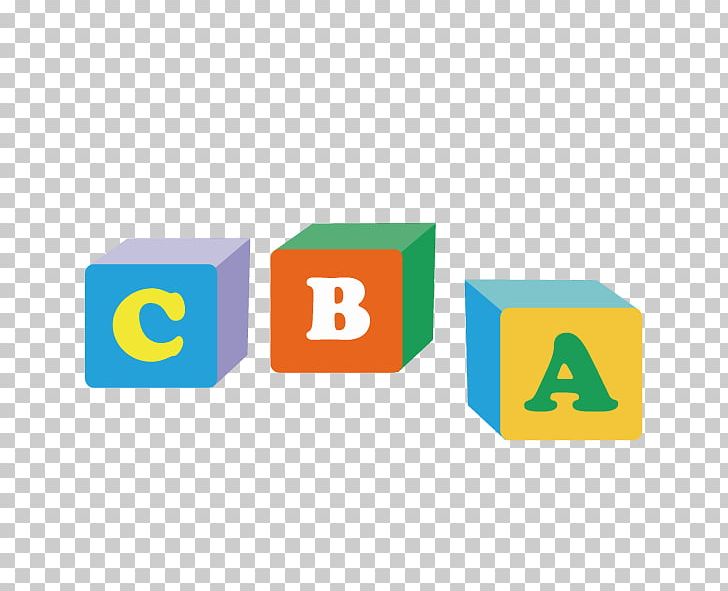 Letter PNG, Clipart, Alphabet, Alphabet Letters, Alphabet Vector, Area, Art Free PNG Download