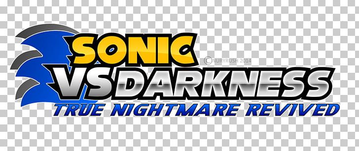 Logo Brand Sonic The Hedgehog Font PNG, Clipart, Brand, Logo, Others, Sonic Logo, Sonic The Hedgehog Free PNG Download