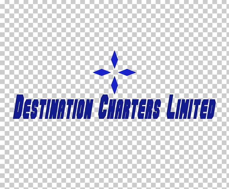 Logo Font Organization Brand Line PNG, Clipart, Area, Blue, Brand, Diagram, Line Free PNG Download