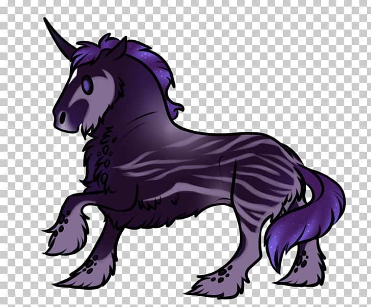 Mane Mustang Stallion Pony Unicorn PNG, Clipart, Dog, Dog Like Mammal, Electra, Fictional Character, Halter Free PNG Download
