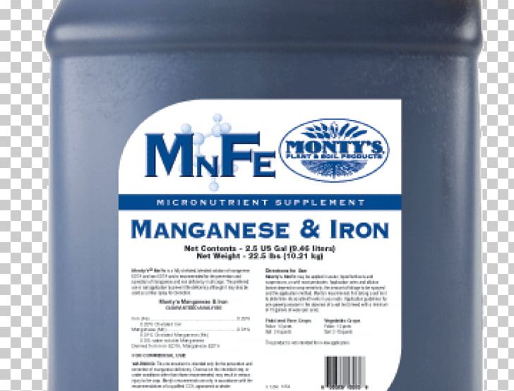 Manganese Fertilisers Nutrient Food PNG, Clipart,  Free PNG Download