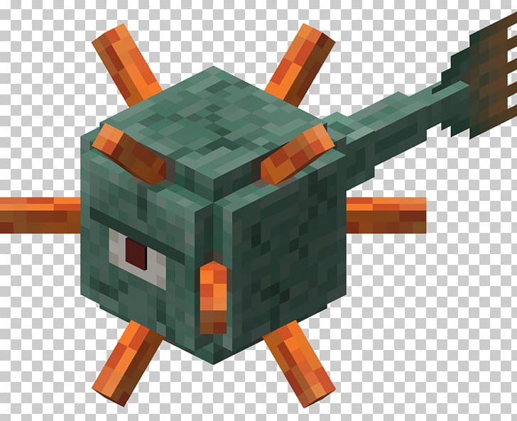 Minecraft Xbox 360 Video Game Mob Xbox One PNG, Clipart, Angle, Enderman, Gaming, Guardian, Herobrine Free PNG Download