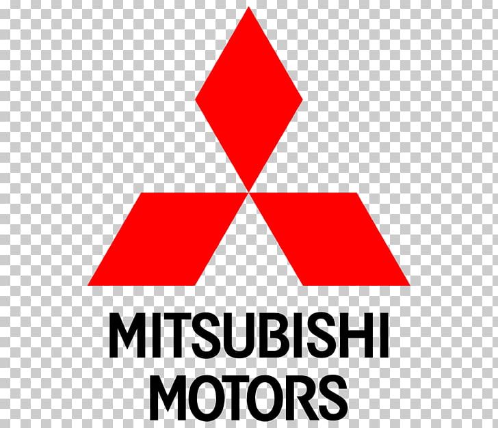 Mitsubishi Motors Car Mitsubishi RVR Mitsubishi Triton PNG, Clipart, Angle, Area, Brand, Bsa, Car Free PNG Download