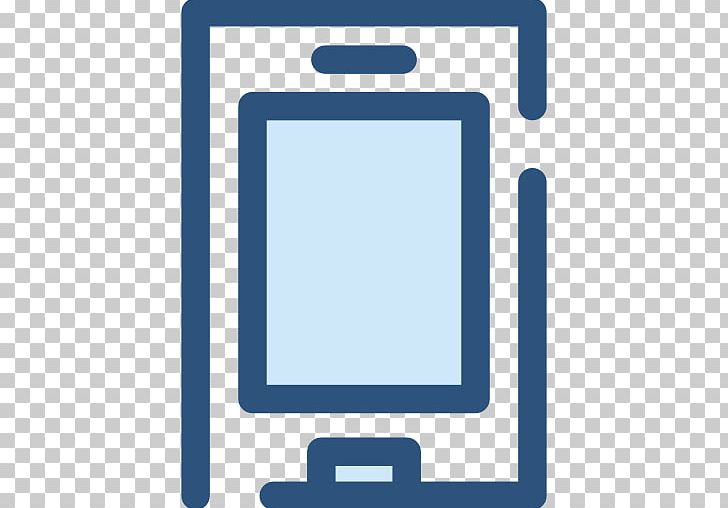 Mobile Phone Accessories Laptop IPhone Smartphone Computer PNG, Clipart, Blue, Brand, Cellphone, Computer, Computing Free PNG Download