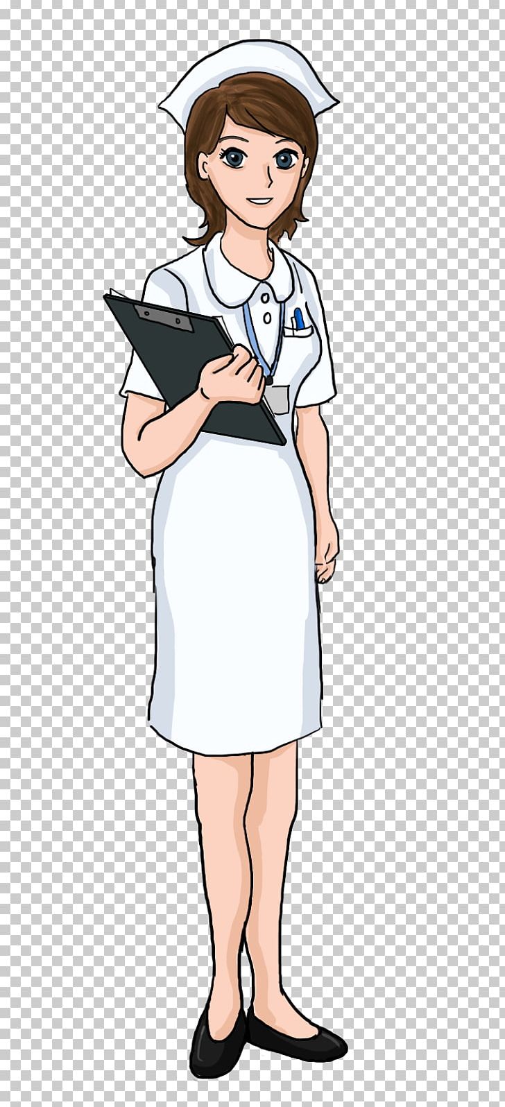 Nursing Registered Nurse PNG, Clipart, Arm, Cartoon, Child, Clothing, Costume Design Free PNG Download