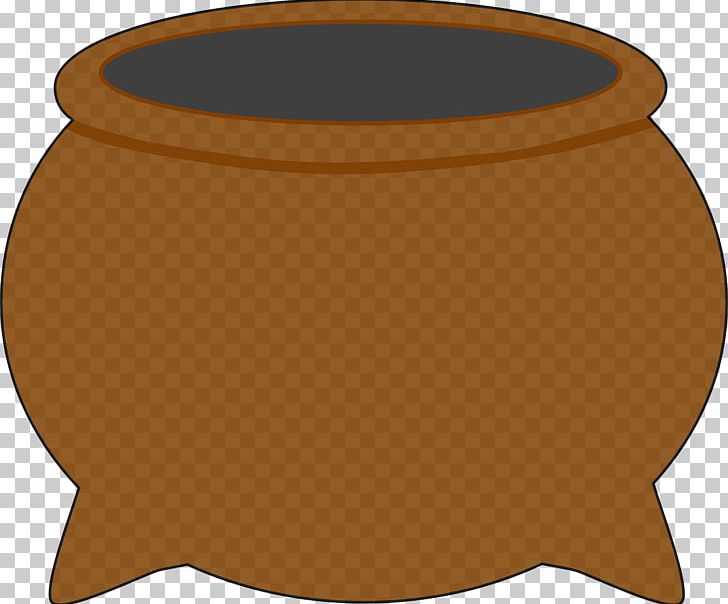Open Computer Icons PNG, Clipart, Artifact, Computer Icons, Cup, Download, Drawing Free PNG Download