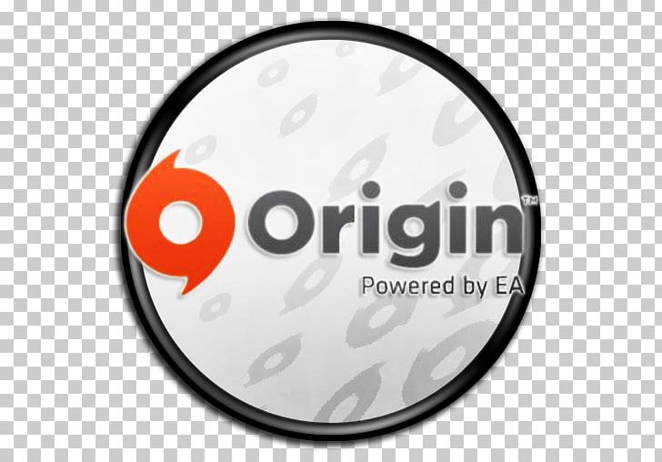 Origin Darkspore Electronic Arts EA Access Video Game PNG, Clipart, 2 A, Brand, Circle, Darkspore, Digital Distribution Free PNG Download