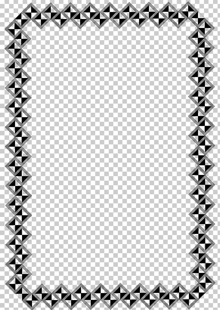 Text Rectangle Others PNG, Clipart, Area, Black, Black And White, Body Jewelry, Circle Free PNG Download