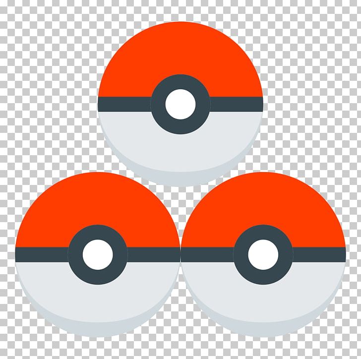 Pokeball PNG Download Image - PNG All