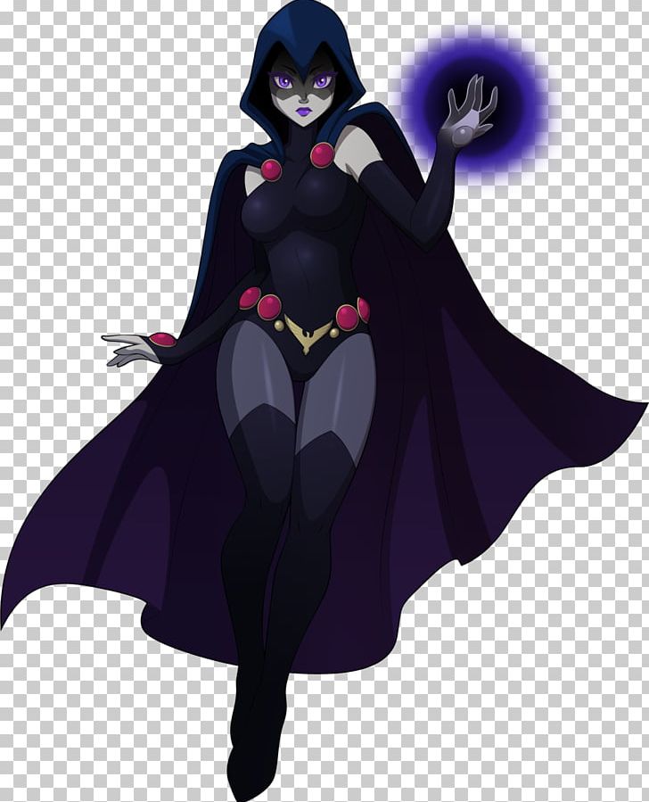 Raven Beast Boy Starfire Robin DC Universe Online PNG, Clipart, Animals, Beast Boy, Comic Book, Comics, Costume Free PNG Download