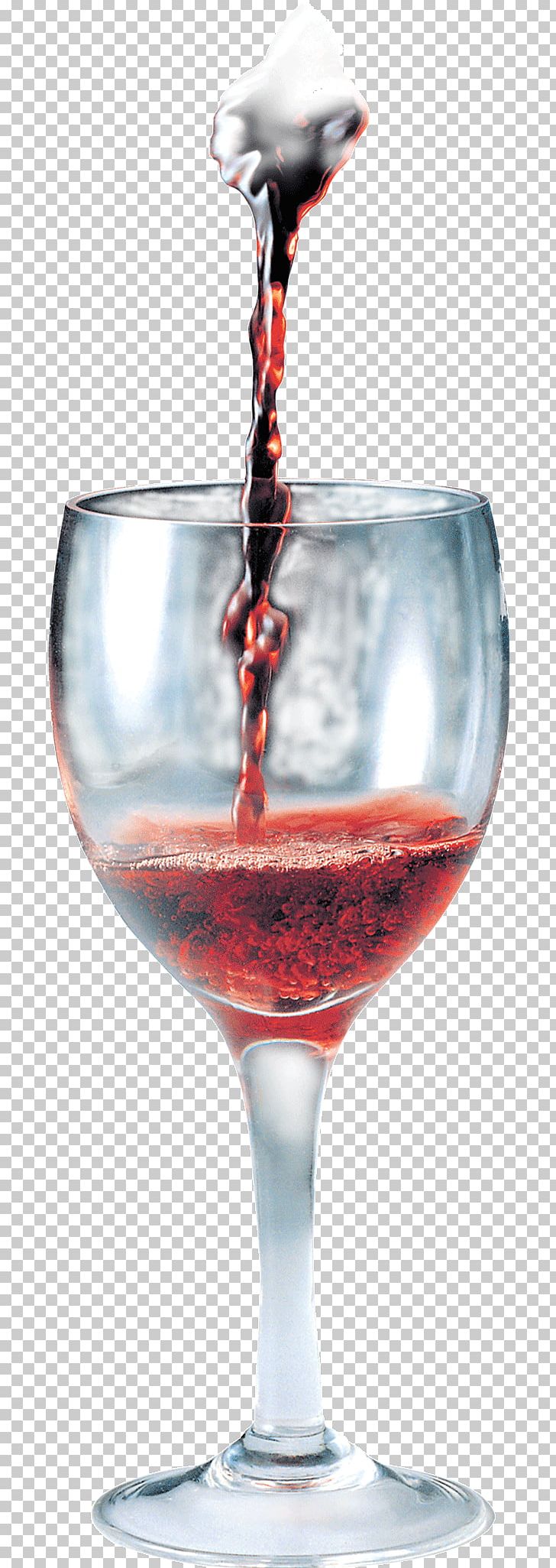 Red Wine Juice Wine Glass Cocktail PNG, Clipart, Broken Wineglass, Champagne, Champagne Glass, Champagne Stemware, Cocktail Garnish Free PNG Download