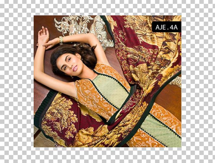 Rida Khan Sari Clothing Boutique Kurta PNG, Clipart, Alkaram Studio, Boutique, Clothes Shop, Clothing, Dress Free PNG Download