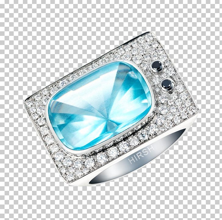 Ring Jewellery Diamond Sapphire Gemstone PNG, Clipart, Aquamarine, Body Jewellery, Body Jewelry, Crystal, Diamond Free PNG Download