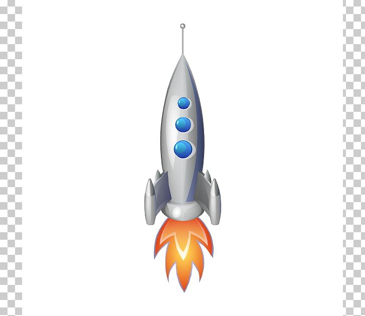 Rocket Spacecraft Stencil PNG, Clipart, Art, Drawing, Library, Logo, Rocket Free PNG Download