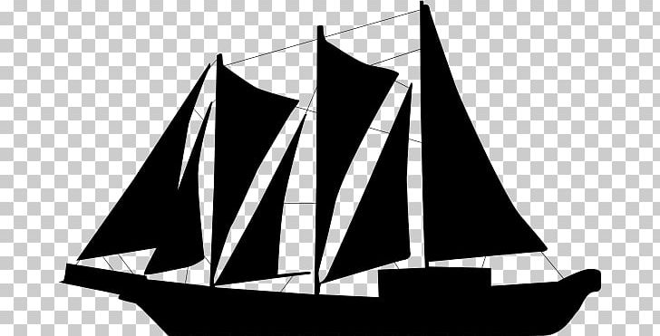 Sail Ship Photography PNG, Clipart, Black And White, Boat, Brigantine, Caravel, Line Free PNG Download