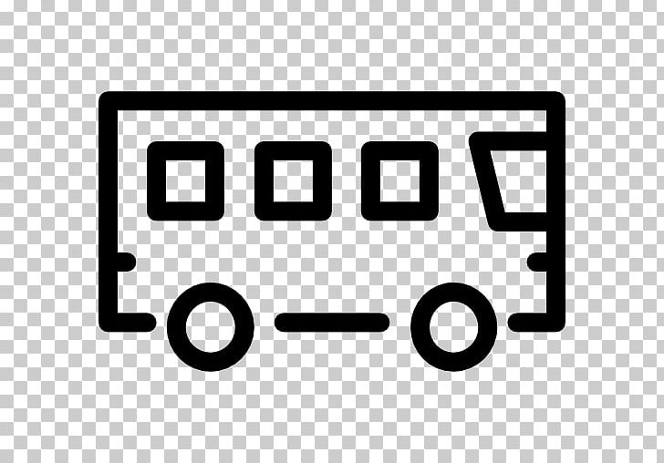 School Bus Transport Computer Icons PNG, Clipart, Area, Automobile, Black And White, Brand, Bus Free PNG Download