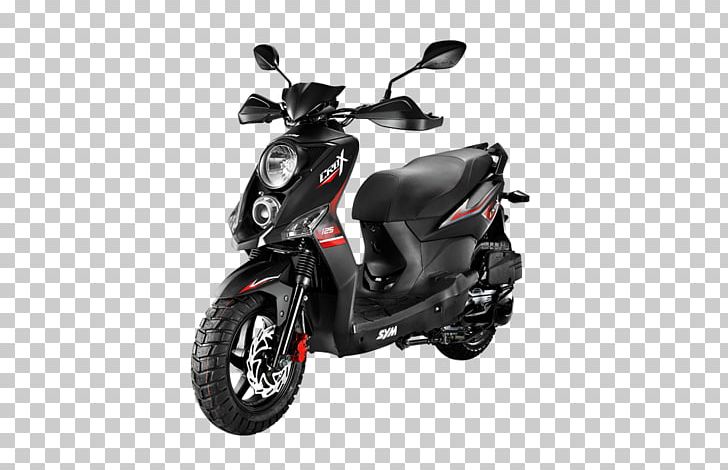 Scooter SYM Motors Four-stroke Engine Moped Sym Jet PNG, Clipart, Automotive Wheel System, Bicycle, Cars, Cruiser, Engine Displacement Free PNG Download