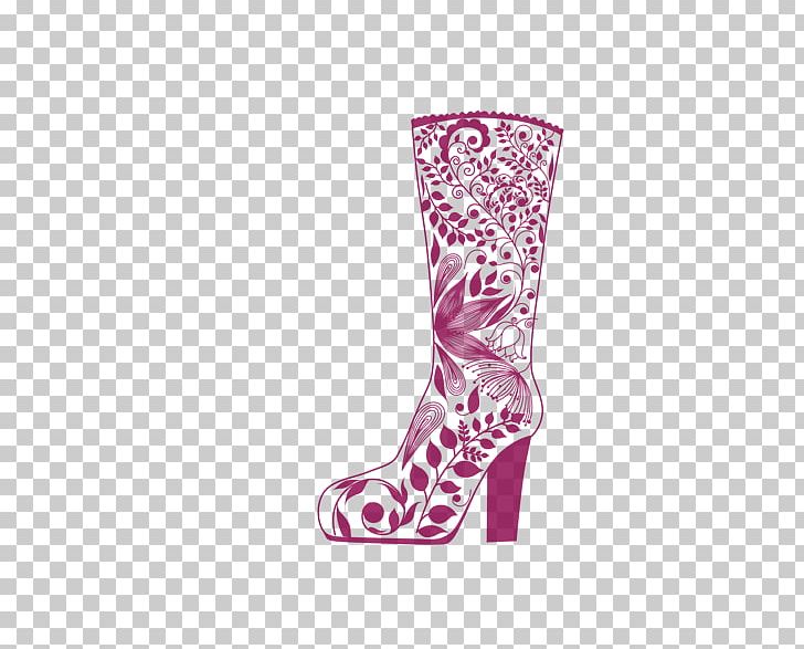 Shoe Boot High-heeled Footwear PNG, Clipart, Accessories, Boot, Boots, Clothing, Designer Free PNG Download