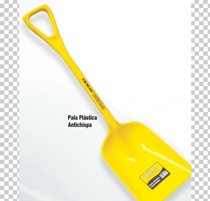 Shovel Loader Attrezzo Agricolo Tool Agriculture PNG, Clipart, Agriculture, Attrezzo Agricolo, Debris, Double Whole Note, Financial Quote Free PNG Download