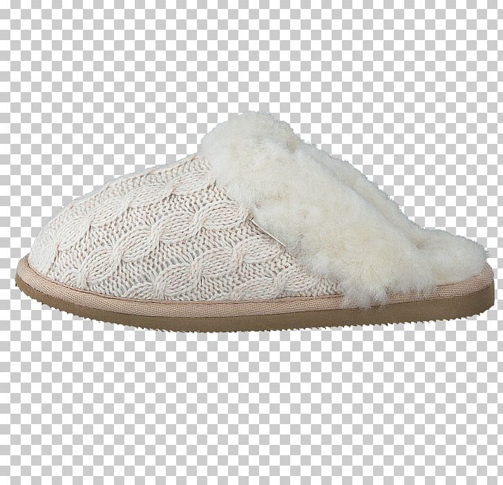 Slipper Shoe Walking PNG, Clipart, Footwear, Others, Outdoor Shoe, Sheperd, Shoe Free PNG Download