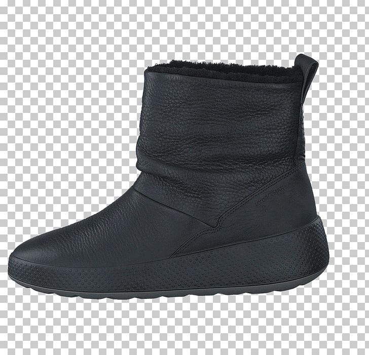 Snow Boot Shoe Bottines Compensées Noires En Suédine PNG, Clipart, Accessories, Autumn, Black, Boot, Child Free PNG Download