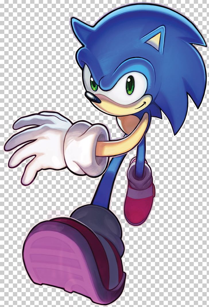 Sonic Chronicles: The Dark Brotherhood Sonic The Hedgehog 2 Sonic Mania Sonic Rivals PNG, Clipart, Bird, Cartoon, Fictional Character, Horse Like Mammal, Mammal Free PNG Download