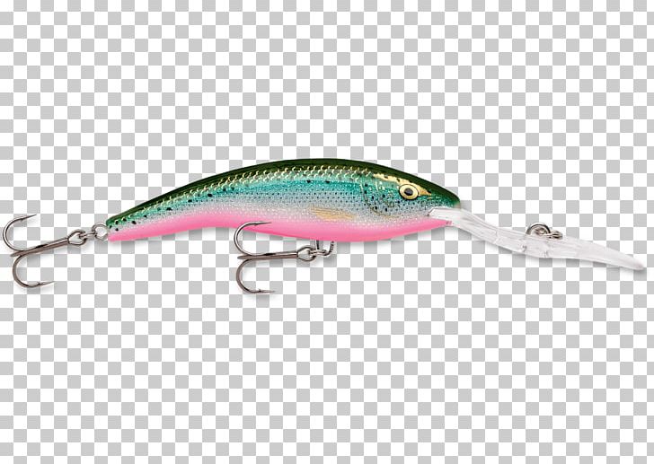 Spoon Lure Plug Rapala Trolling Minnow PNG, Clipart, Bait, Centimeter, Fish, Fisherman, Fishing Bait Free PNG Download