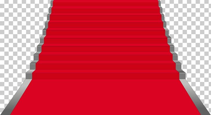 Stairs Stair Carpet PNG, Clipart, Angle, Carpet, Celebrity, Encapsulated Postscript, Floor Free PNG Download