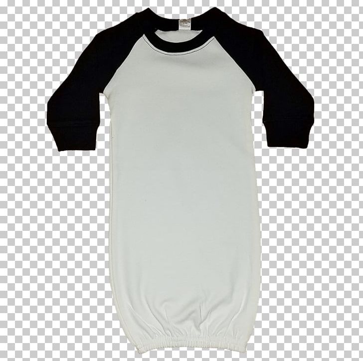 T-shirt Raglan Sleeve Dress PNG, Clipart, Active Shirt, Baby Toddler Onepieces, Black, Bodysuit, Clothing Free PNG Download