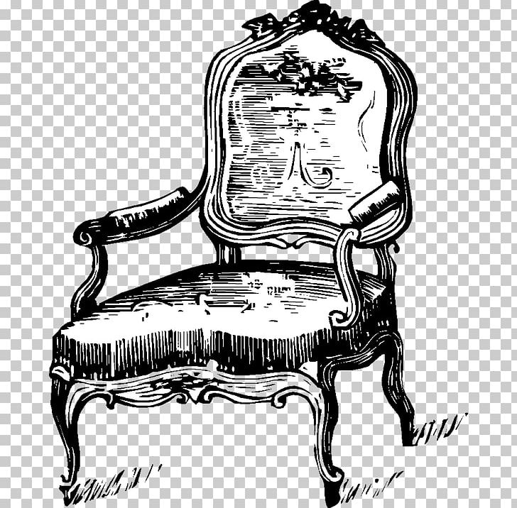 Table Chair Furniture Chaise Longue Antique PNG, Clipart, Antique, Antique Furniture, Armchair, Armoires Wardrobes, Art Free PNG Download