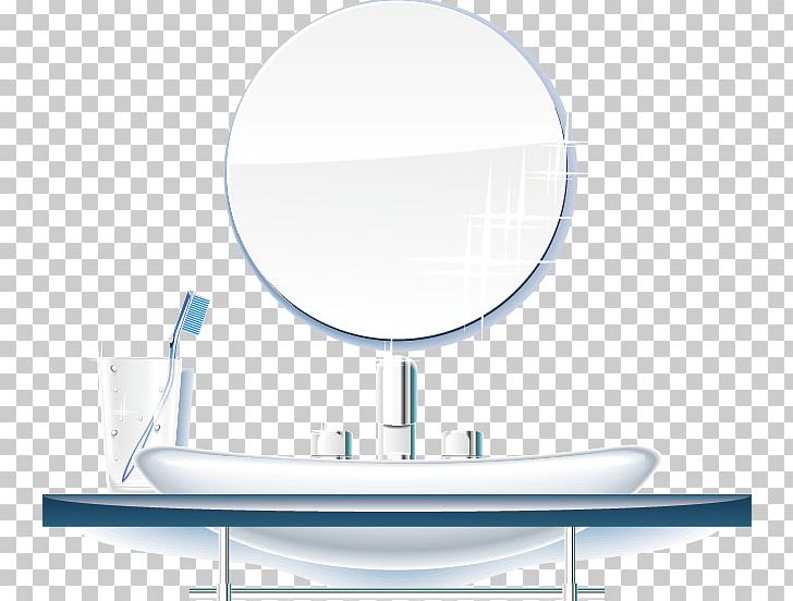 Tap Bathroom Toilet Seat Sink PNG, Clipart, Angle, Bath, Bathing, Bathroom, Bathroom Accessory Free PNG Download