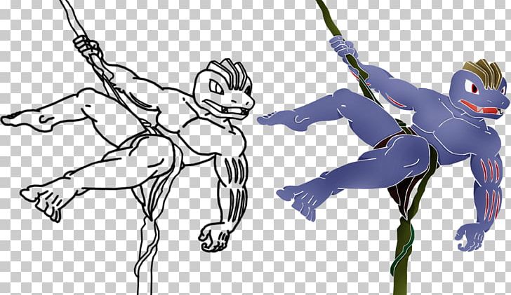 Tarzan Vertebrate Pokémon Lucario PNG, Clipart, Animal Figure, Artwork, Cartoon, Deviantart, Fiction Free PNG Download