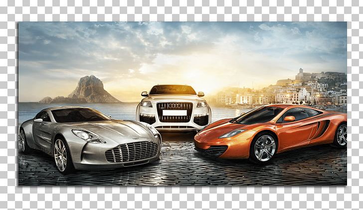 Test Drive Unlimited 2 Car Wide-format Printer Video Game PNG, Clipart, Automotive Design, Brand, Computer, Computer Wallpaper, Concept Car Free PNG Download