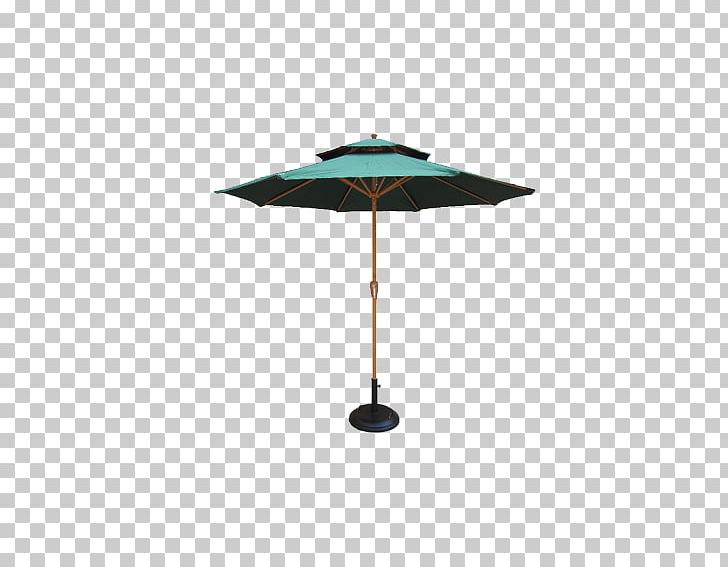 Umbrella Designer PNG, Clipart, Angle, Beach Umbrella, Black Umbrella, Cartoon, Designer Free PNG Download