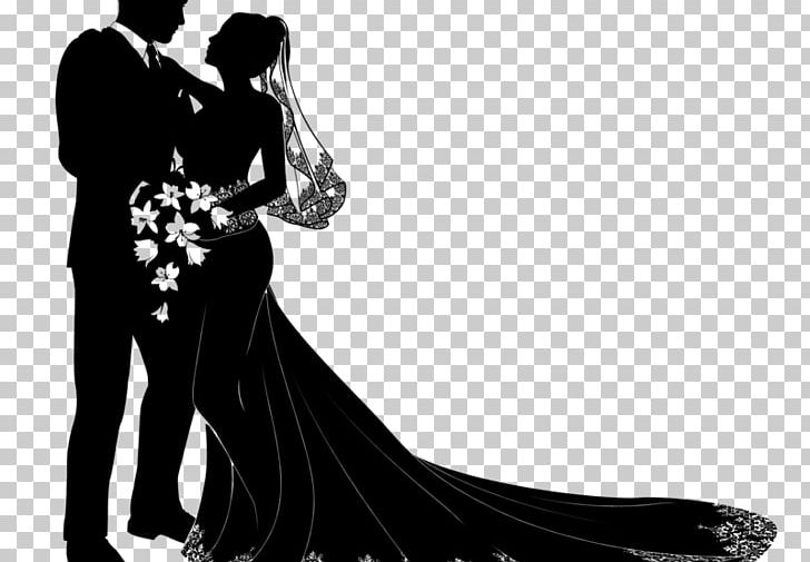 Wedding Invitation Bridegroom PNG, Clipart, Beauty, Black And White, Bride, Can Stock Photo, Cdr Free PNG Download