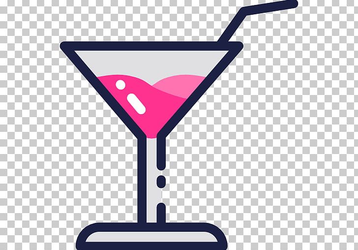 Wine Glass Cocktail Drink PNG, Clipart, Angle, Area, Clip Art, Cocktail, Cocktail Glass Free PNG Download