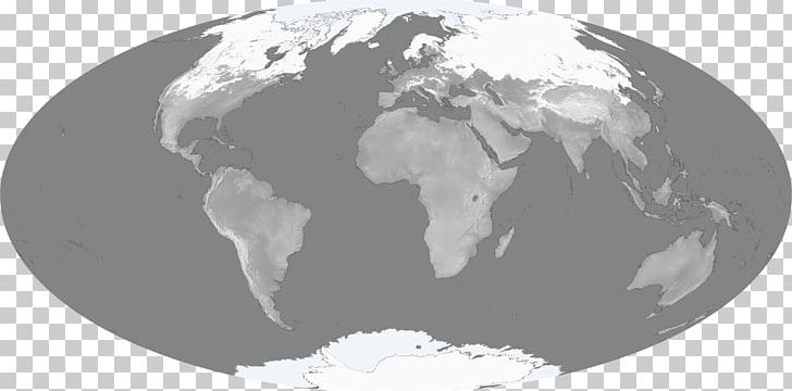 World Map Biodiversity Genetic Diversity Science PNG, Clipart, Black And White, Earth, Ecosystem Diversity, Environmental, Genetic Free PNG Download