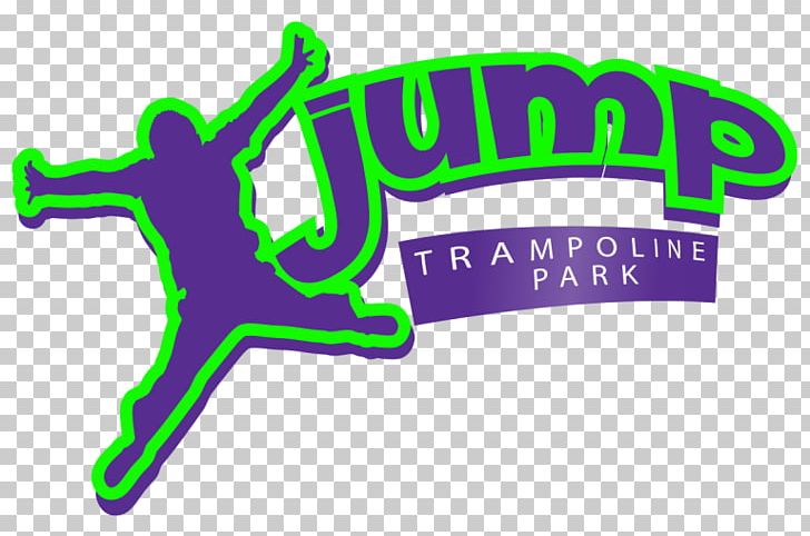 Xjump Trampolinpark Xjump Amager XJump Trampoline Park Gloucester Rugby Logo PNG, Clipart, Area, Brand, Code, Copenhagen, Denmark Free PNG Download