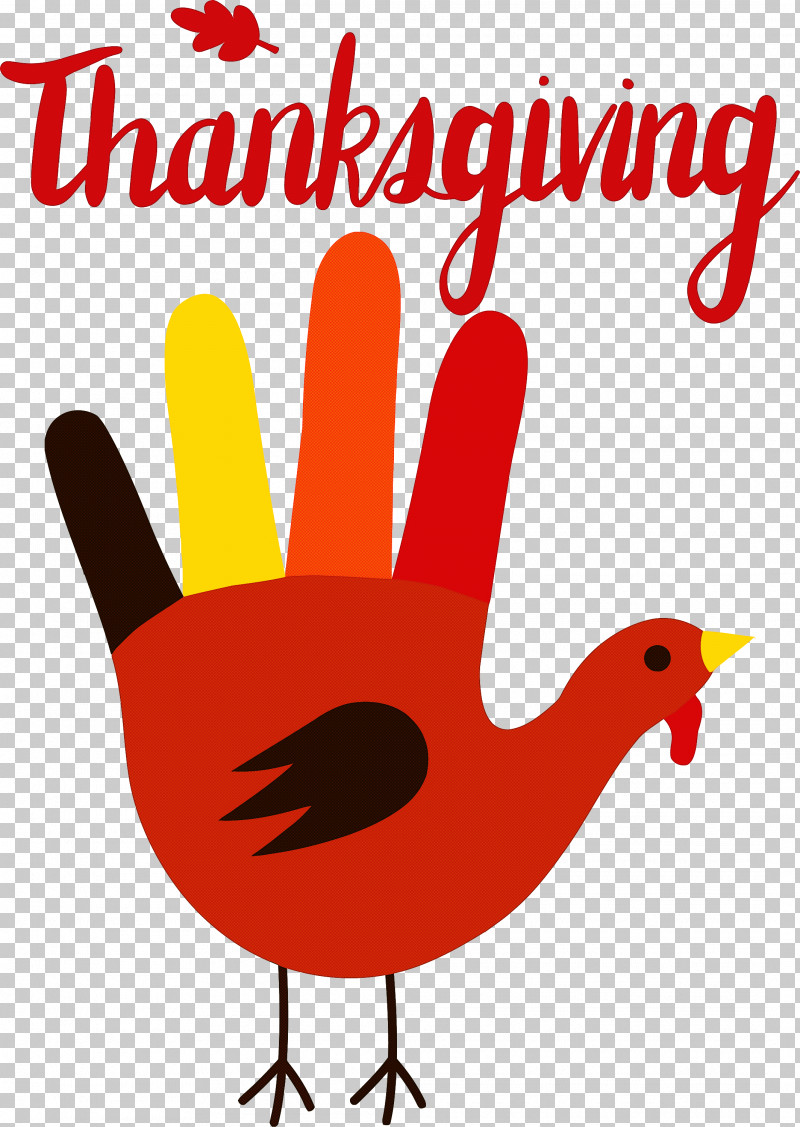 Thanksgiving PNG, Clipart, Beak, Geometry, Hand, Landfowl, Line Free PNG Download