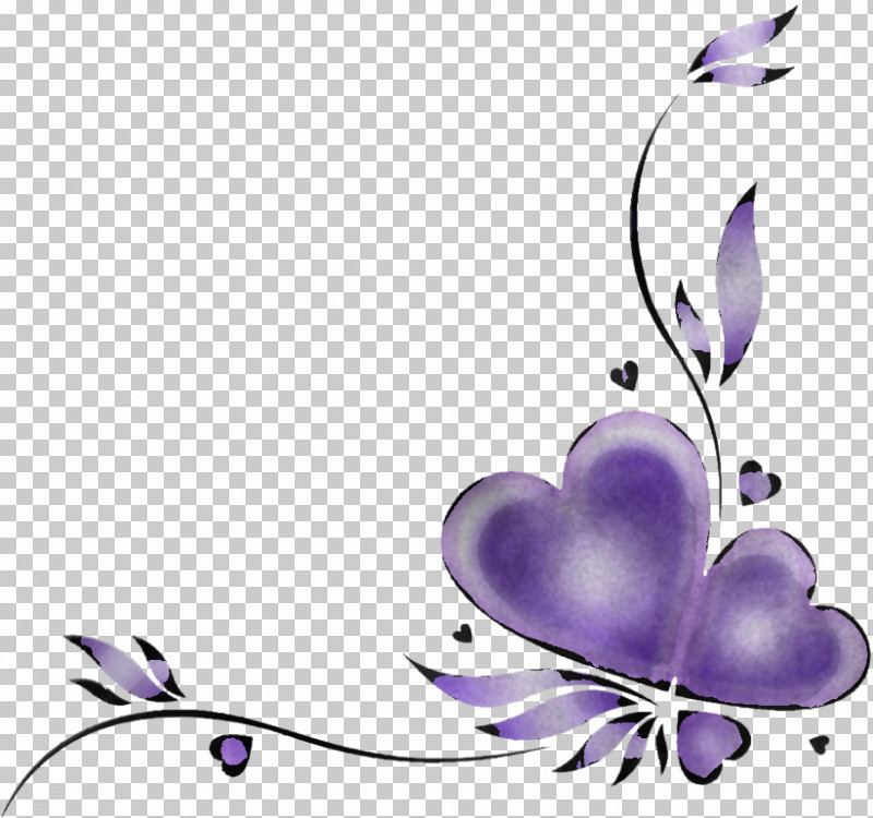 Violet Purple Lilac Butterfly Plant PNG, Clipart, Butterfly, Flower, Lilac, Moths And Butterflies, Ornament Free PNG Download