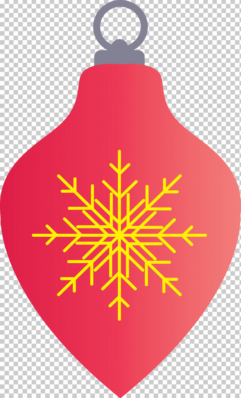Christmas Bulbs Christmas Ornaments PNG, Clipart, Christmas Bulbs, Christmas Ornaments, Pictogram, Royaltyfree, Snow Free PNG Download