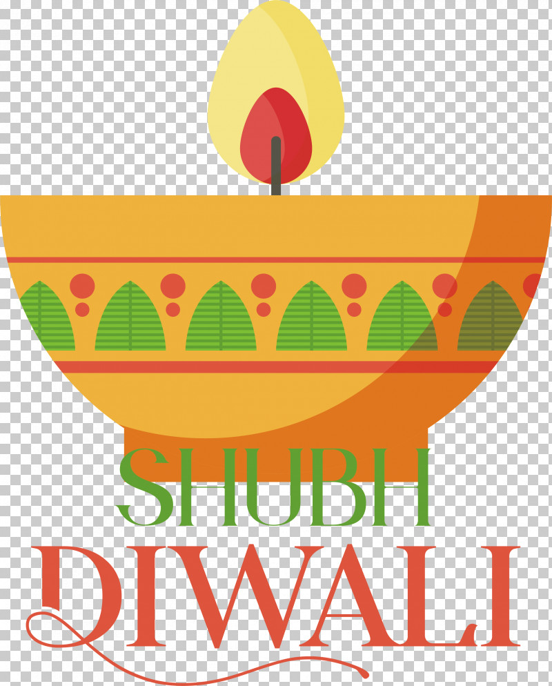 Diwali PNG, Clipart, Deepavali, Dipawali, Diwali, Lights Festival, Shubh Diwali Free PNG Download