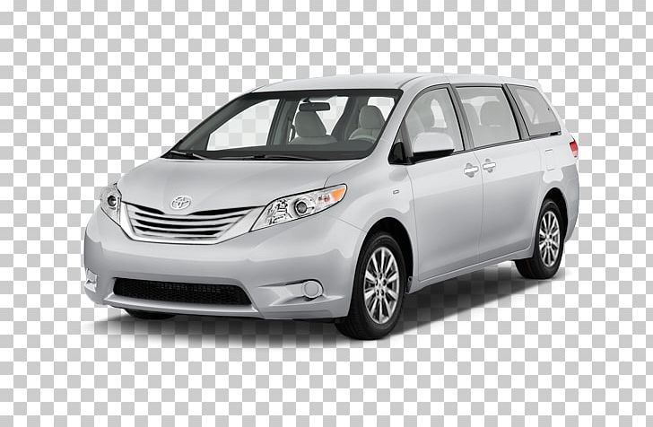 2011 Toyota Sienna 2014 Toyota Sienna Car Minivan PNG, Clipart, 2011 Toyota Sienna, 2012 Toyota Sienna, 2014 Toyota Sienna, 2015 Toyota Sienna, 2015 Toyota Sienna Se Free PNG Download