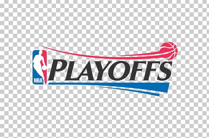 2017 NBA Playoffs 2014 NBA Playoffs The NBA Finals NBA Conference Finals PNG, Clipart, 2014 Nba Playoffs, 2017 Nba Playoffs, Banner, Bracket, Brand Free PNG Download