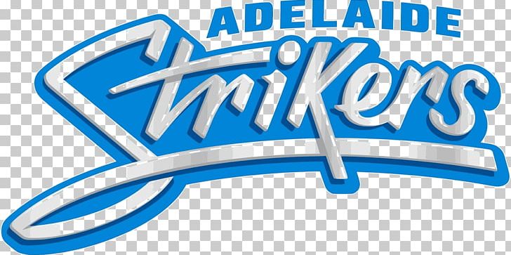 Adelaide Oval Adelaide Strikers 2017–18 Big Bash League Season Women's Big Bash League South Australia Cricket Team PNG, Clipart,  Free PNG Download